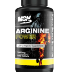 mocup-arginine (3)_prev_ui