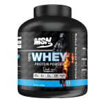 mocup-whey-33 (2)_prev_ui