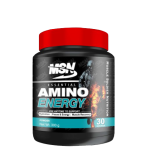 amino energy