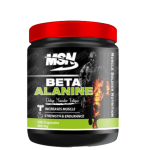 beta alanine