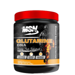 glutamine