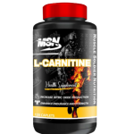 l-carnite